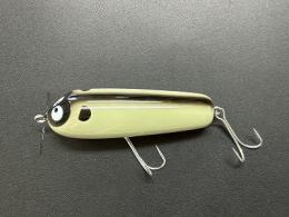 2024アライ君テラーF　AB