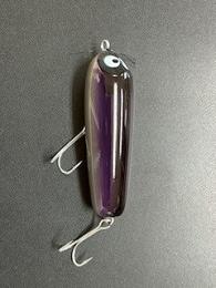 2024アライ君テラーF　MP