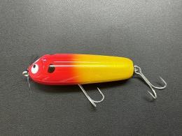 2024アライ君テラーF　RS